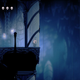 Illustration for article titled iHollow Knight/i is the Perfect Summer Gameem/em
